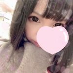 ひめる出勤します‼︎