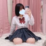 きみのです🦖🤍