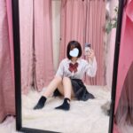 きみのです🐝🤍