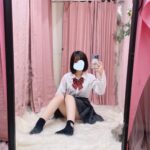 きみのです🧸🤍20:30~5:00まで🐱