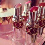 🌟”オプションフルバック”の派遣JKリフレ店より、”コースバック”ありの派遣JKリフレ店の方が絶対におすすめです。🌟