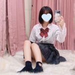 きみのです🐰🤍