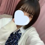 きみのです🐰🤍17:00~5:00まで!