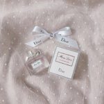 🌟JKリフレの面接ってどんなことを聞かれるか心配！あなたの疑問を解消します！🌟