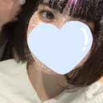 きみのです🐿🤍