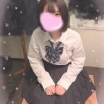 きみのです🐰🤍