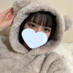 きみのです🎅🤍きみの