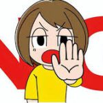 池袋制服オーディションは圧倒的アンチ風紀・セクハラ店です【リフレ女子求人】