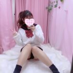 今日遊んでくれたお兄さん 👦🏻💞