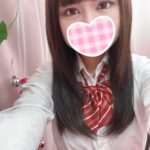 🐹お知らせ🐹