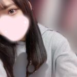 ゆりな【14-20時】出勤です❕