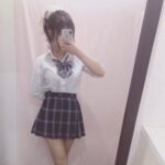 可愛くしてきたよ👀💞