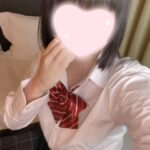 🍒 るいん 【20.5-5】🍒