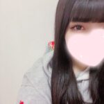 ゆりな【14-18時】出勤します🎶