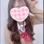 気持ちよかった ？？ 🙈