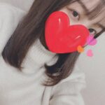 おねむ出勤します♡23時-翌5時