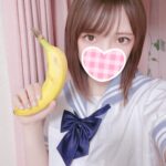 ポムポム退勤しましたー