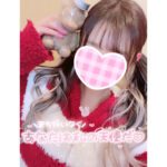 甘い罠の仕掛け人💞あねら
