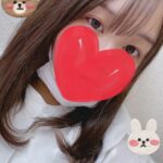 おねむです♡今から出勤します