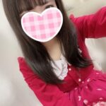 せりか出勤です🐹🌟 23時半〜5時