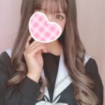 朝までコース 🌟☝🏻あねら