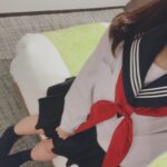 おねむです♥今日もありがとうございました