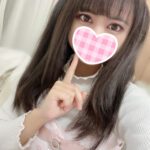 せりか出勤です🐹🌟 17時〜22時半