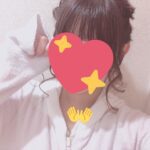 もうすぐ終わりだね🥺あねら