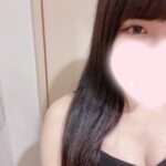 ゆりな【14-18時】出勤します❕