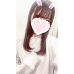 まひろ出勤です💤