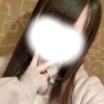 はじめまして🐕れりあ