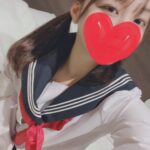 おねむ出勤します♥12時〜16時