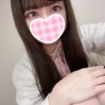 せりか出勤です🐹🎄 13時〜20時