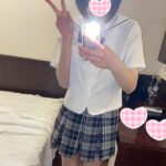 ぽむぽむ退勤したよん