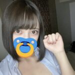 うおお退勤したよ