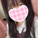 🎀ななし初写メ日記です🎀