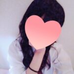 あと1枠(՞_ ̫ _՞)ᐝ