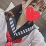 おねむ出勤します💕12時〜20時