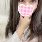 せりか出勤です🐹🌟 12時〜19時