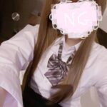 ひじり出勤です🦋