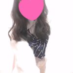 満枠ありがとうございます(՞_ ̫ _՞)ᐝ