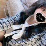 中身は少しおじさんなんです👨🦳