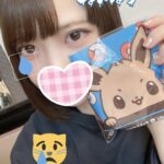 ダメダメな1日😢