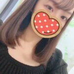 おねむ出勤します🐮12時〜