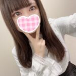 せりか出勤です🐹🌟 15時〜22時半