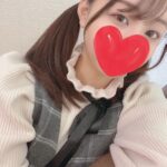 おねむです♡今日もありがとうございました
