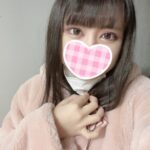 今日もありがとうございました🐹