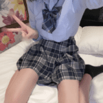 🍒 るいん 【23-5】🍒