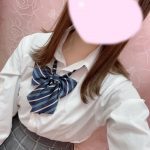 りう出勤です！