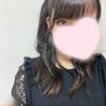 ゆりな【12-18時】出勤です❕